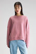 Sudadera FLIPO